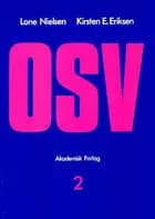 O.S.V.