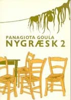 Nygræsk 2