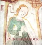 Kvindebilleder