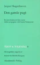 Den gamle pagt