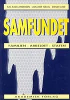 Samfundet