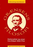 Grænsens filosofi