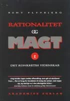 Rationalitet og magt
