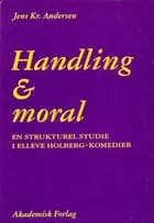 Handling og moral