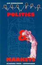 Politics and markets