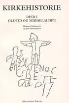 Kirkehistorie