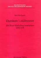 Danskere i Midtvesten