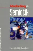 Marketing & semiotik