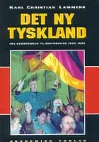 Det ny Tyskland