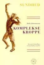 Komplekse kroppe