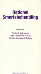 Rationel smertebehandling