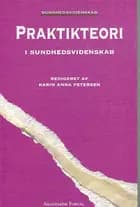 Praktikteori i sundhedsvidenskab