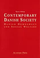 Contemporary Danish society