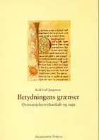 Betydningens grænser