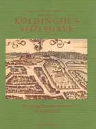 Koldinghus slotshave