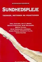 Sundhedspleje
