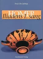 Iliadens 1. sang