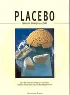 Placebo