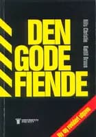 Den gode fiende