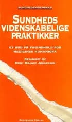 Sundhedsvidenskabelige praktikker
