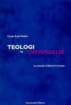 Teologi og omvendelse