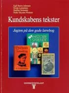 Kundskabens tekster