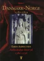 Danmark-Norge