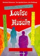 Louise elsker Husain