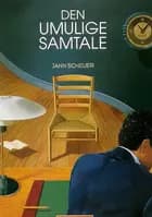 Den umulige samtale
