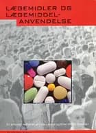Lægemidler og lægemiddelanvendelse