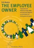 The Employee Owner