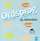 Ordsprog og talemåder