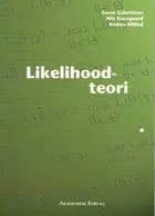 Likelihoodteori