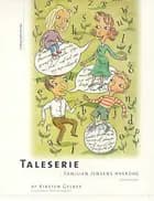 Taleserie