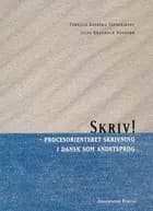 Skriv!
