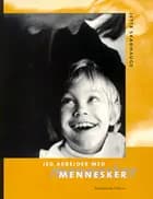 Jeg arbejder med mennesker