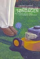 Ikke kun om søndagen