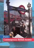 Contemporary British Society