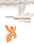 Tourette syndrom