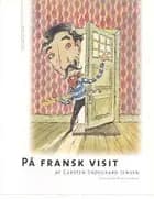 På fransk visit