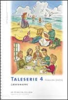 Taleserie 4