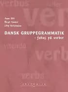 Dansk gruppegrammatik
