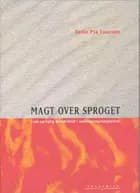 Magt over sproget