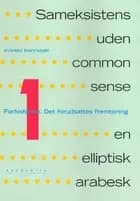 Sameksistens uden common sense