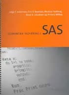 Elementær indføring i SAS
