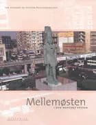 Mellemøsten i den moderne verden