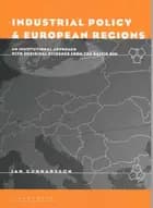 Industrial Policy & European Regions