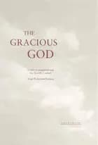 The Gracious God