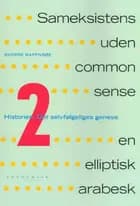 Sameksistens uden common sense