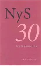 NyS 30